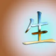 昊天.小助理