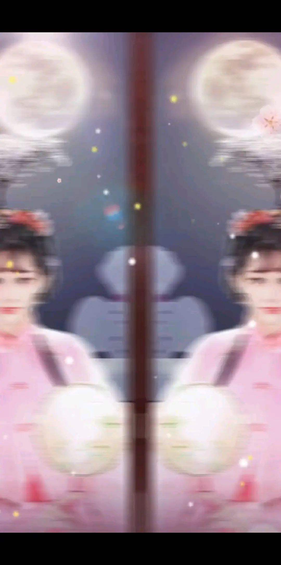 粽有千般好，唯你最粽