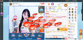 凑美没人爱的图片