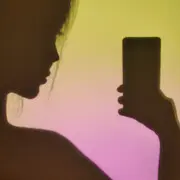 娜老板🆕