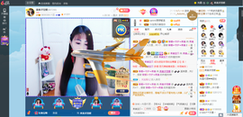 凑美没人爱的图片
