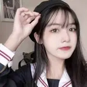 新人大红红蝴蝶公主