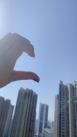 麻花🎤九月好运的图片