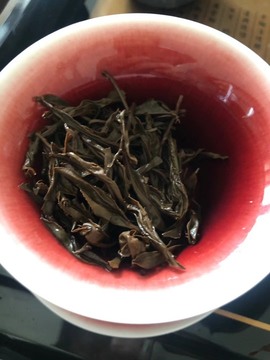 叫我靓仔呀的图片