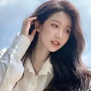 快说，来者何人？
