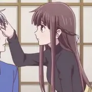 柒🌸管家