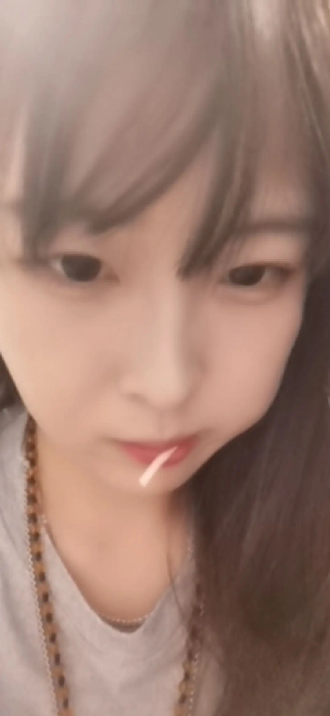 新人大红红蝴蝶公主的主播照片