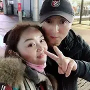 七星岗闹鬼、