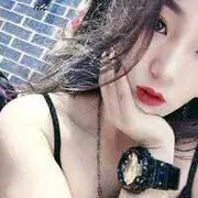 天天顺小洛