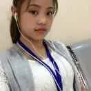 么情况1555893