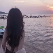 杨杨杨～
