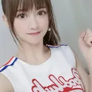新人来吧