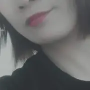 相忘于过去