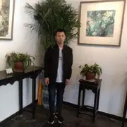 小破烂520