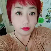 长春ℒℴvℯ鈺児