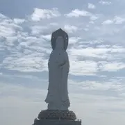 傷，不过如此