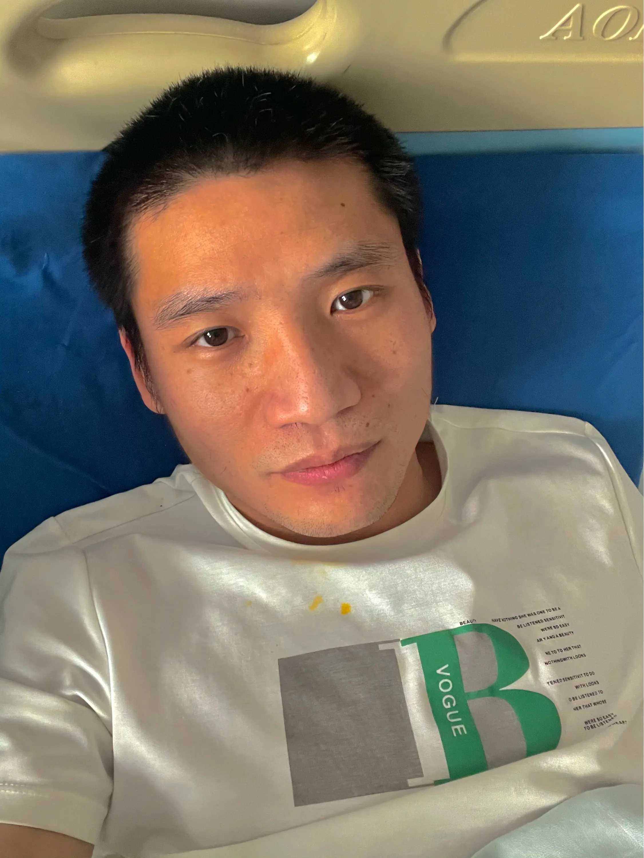 开心*无价￥震撼$的主播照片