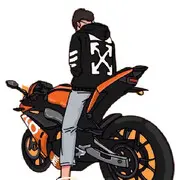 至🔱尊