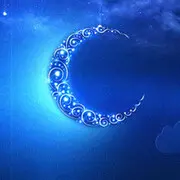 月夜小调