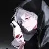 三爷1.1