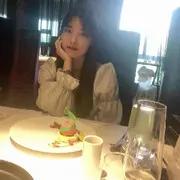 清风伴明月何时复我心