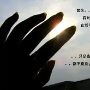 好大一只团子吖~