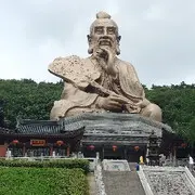◤ゞ.相惜莫离ゞ.◥