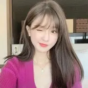 墨雨寒🍩