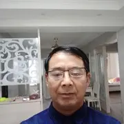 四海为家qz9