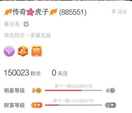 📺电视！的图片