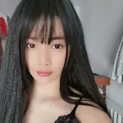 存好心说好话做好人