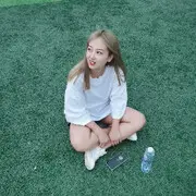 人生若只如初见@你