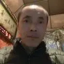 王金友6
