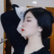 怯怯🌙～