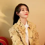 小雪家独宠