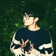 ✨小諵亰💕