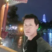 油漆工流星🌠枫