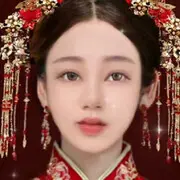 双恋花☞双恋锦绣月花