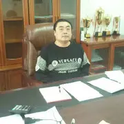 朱，宁