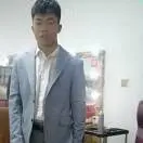 阳光男孩qpv