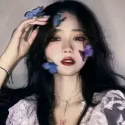 新人🍀李葵求升级