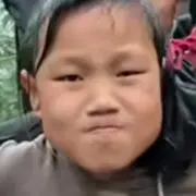 跑道🏃🏃