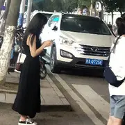 凡尘往事随风飘散