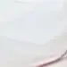 ，Q，，