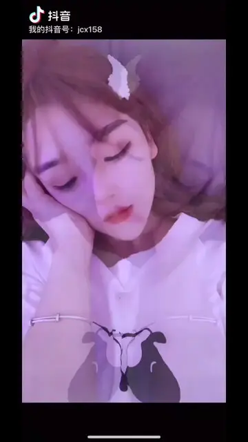 #你能不能不要离开我