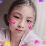 💞琪萱乐💗