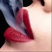 ♪俗♫人♪一个