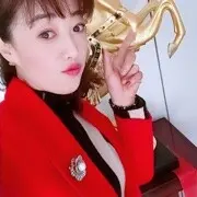 心乐❤️二姐