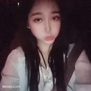 爱笑的依诺