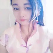 颖宝宝求守护